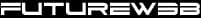 FutureWeb