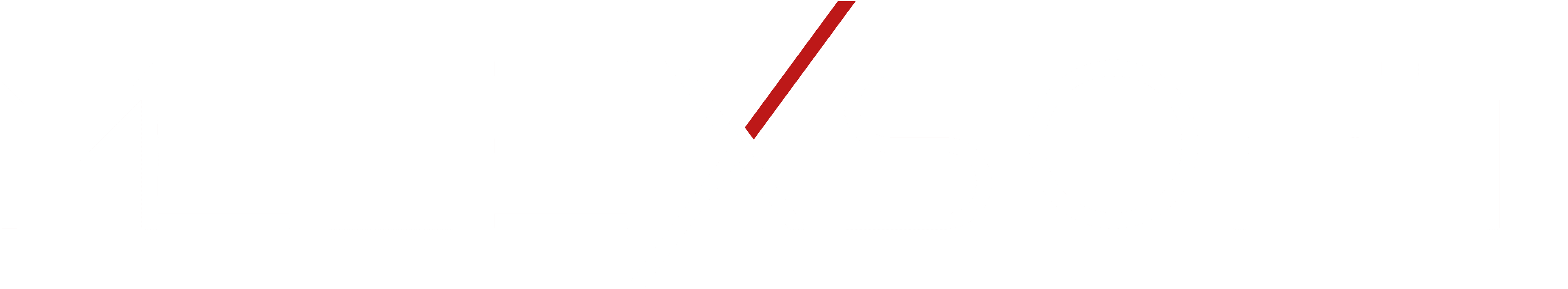 Melexsoft Logo