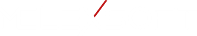 Melexsoft Logo