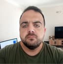 Ferhat Ziba