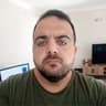 Ferhat Ziba