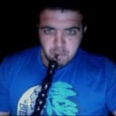 Ferhat Ziba