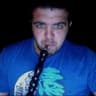 Ferhat Ziba