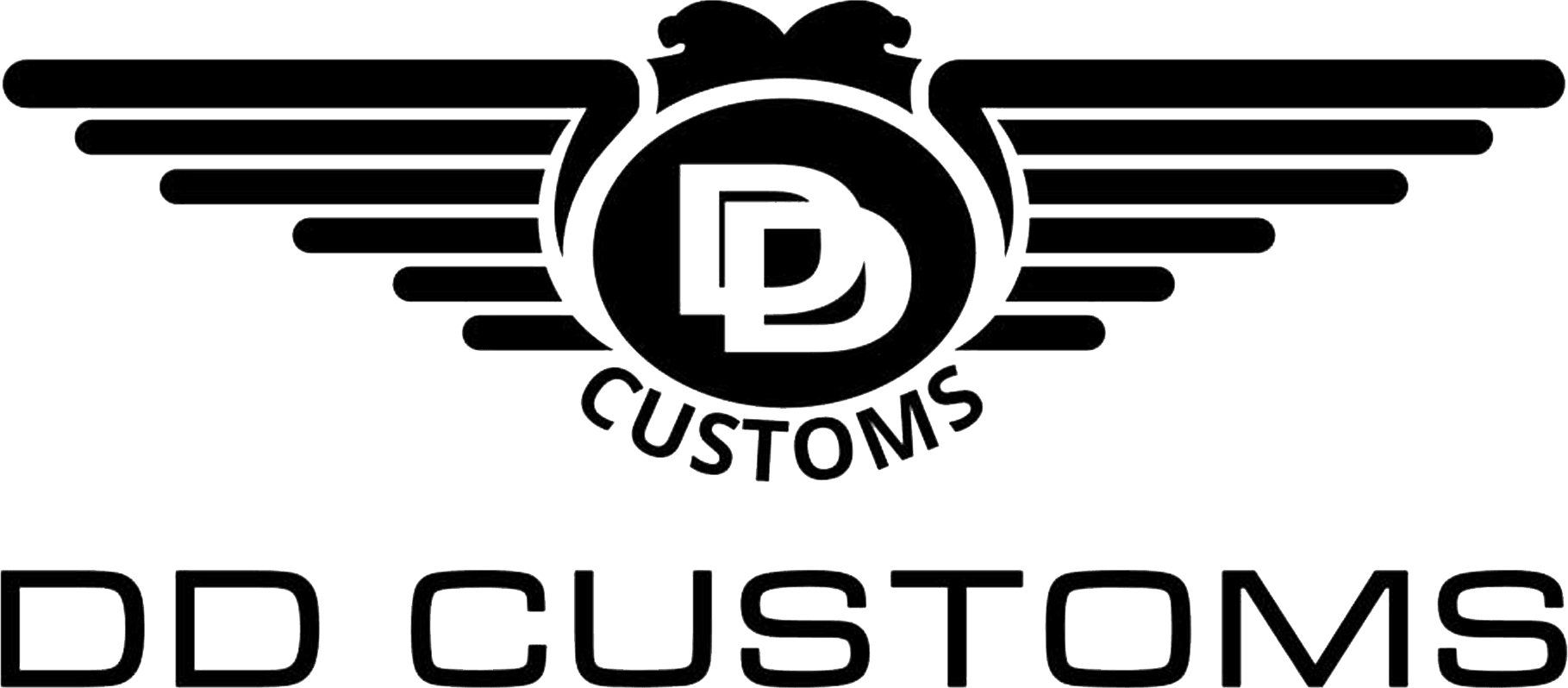 DDCustoms