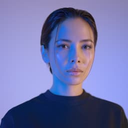 Melexsoft Team