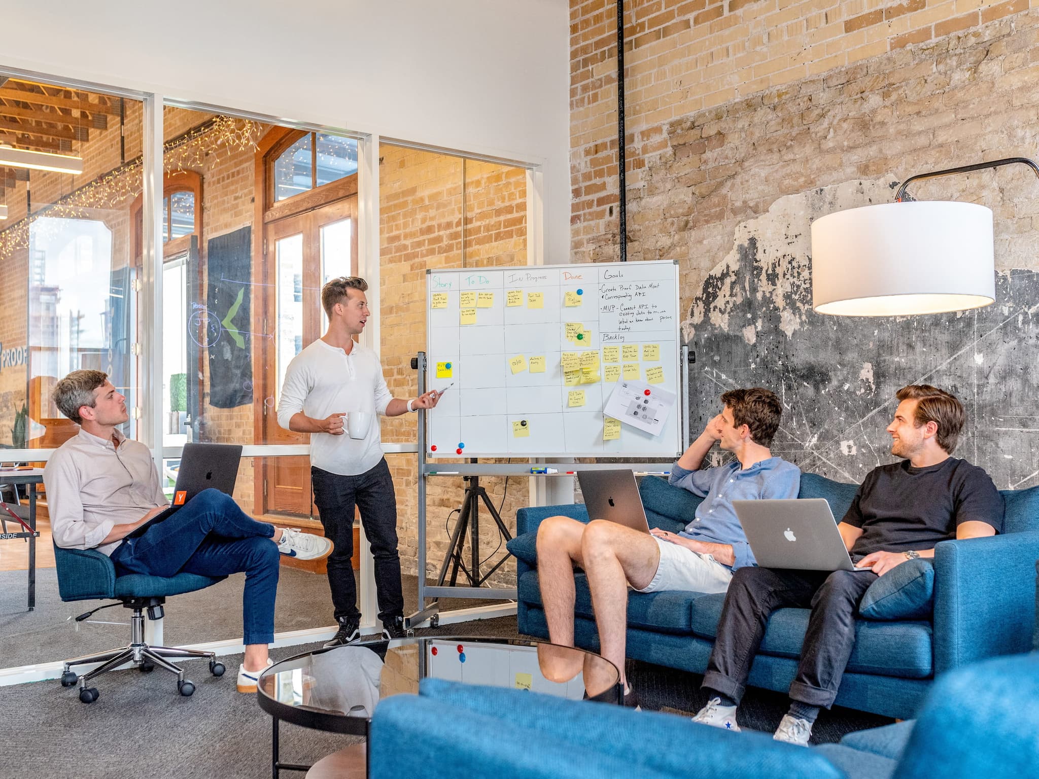 Agency Retainer vs. Outcome Scope: a 12-Month Cost Breakdown