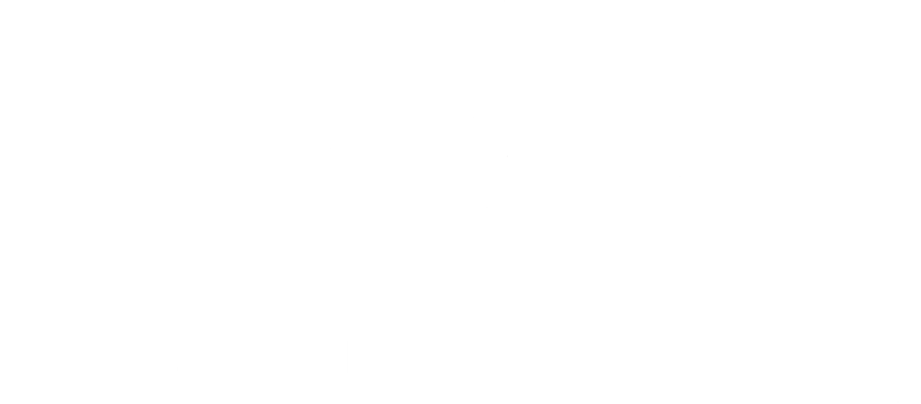 DDCustoms